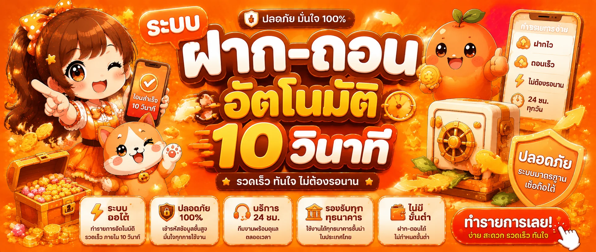 workdegree banner