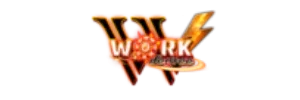 หวยออนไลน์ WorkDegree ซื้อหวย ผลหวยวันนี้ครบ